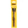 DeWalt Forets Métal EXTREME 2 en emballages individuels 12,5x151x98 mm