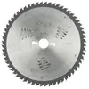 DeWALT Lame pour scies circulaires stationnaires, 250-30 mm - DT4352-Q...