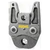Dewalt - DT9587-QZ - SDS-Plus Extreme Mèche 2, 18 x 200 x 150 mm
