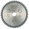 Dewalt DT4320 LSC 216x30x48D alter -5° trait 2,6mm