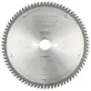 DeWalt DT4287 LSC 250x30x80D trapez. -5? trait 3,0mm