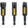 Porte-embouts nettoyables DEWALT DT7460-QZ Extreme Impact 8, 10, 13mm