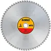 Lame DEWALT DT1926 pour scie circulaire Ø 355mm