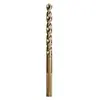 DeWalt DeWALT Foret métal HSS-Co, 13x151x98mm - DT4917-QZ
