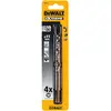 DeWalt DeWALT Foret métal HSS-Co, 11x142x91mm - DT4915-QZ