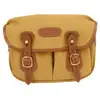 Billingham CA HADS Canvas Hadley Small Sac photo Khaki/Tan