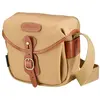 Sac Billingham Digital kaki