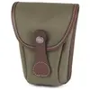 Billingham Avea 7, Housse pour appareil photo, Vert