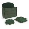 Billingham Insert Hadley One full size