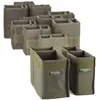 Billingham SuperFlex 11-15 olive