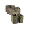 Billingham SuperFlex 7-15 olive