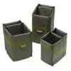 Billingham SuperFlex 9-15 olive