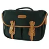 Billingham BC HADPRO Canvas Hadley Pro Sac photo Noir/Tan