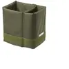Billingham SuperFlex 10-15 olive
