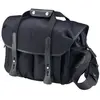 Billingham 307 black/black