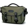 Billingham Sac Photo Hadley Small Pro
