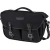 BILLINGHAM Hadley Pro 2020 Noir/Noir FIBRENYTE