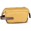 Billingham pochette Capsule 1 - Khaki Fibrenyte / Chocolat