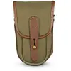 Billingham Sac Photo Ten16