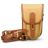 Billingham Sac Photo Ten16