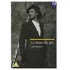 Import La règle du jeu DVD
