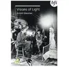 Import Visions Of Light DVD