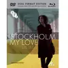 Import Stockholm, My Love