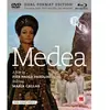 Import Medea