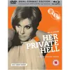 Import Her Private Hell