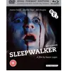 Import Sleepwalker