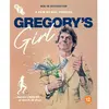Import Gregory's Girl Blu-ray