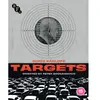 Import Targets Blu-ray