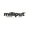 Milliput 04 Superfine White Putty Filler