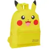 Safta Sac à Dos Pokemon