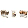 WINNING MOVES Jeu classique Quiz Harry Potter