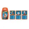 Jeu de cartes Top Trumps Naruto Shippuden