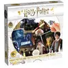 Puzzle 500 pièces Winning Moves Harry Potter et La Pierre Philosophale