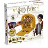 Winning Moves MATCH - Harry Potter