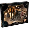 Winning Moves puzzle Bêtes Fantastiques 500 pièces