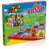 Winning Moves Jeu Qui est-ce ? Super Mario