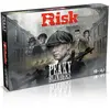 JEU DE STRATÉGIE RISK PEAKY BLINDERS