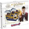 WINNING MOVES Jeu classique Qui Est-ce ? Harry Potter