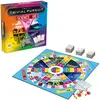 TRIVIAL PURSUIT SCIENCE & VIE - Jeu de plateau - WINNING MOVES