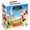 Jeu de culture générale Winning Moves Trivial Pursuit Bitesize Astérix