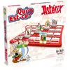 Jeu classique Winning Moves Qui est-ce Astérix