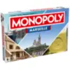Winning Moves Monopoly Marseille 2014