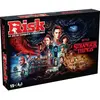 Jeu de stratégie Winning Moves Risk Stranger Things