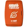 Top Trumps Collectables Naruto