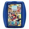 Jeu classique Winning Moves Quiz One Piece