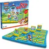 Jeu classique Winning Moves Qui est-ce ? Paw Patrol La Pat’Patrouille